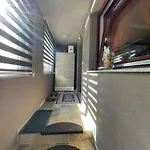 Vakantiehuis Enigma