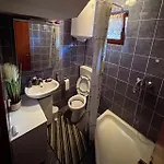 Enigma Vakantiehuis