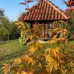 Enigma Vakantiehuis Bihać