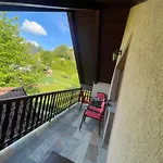 Vakantiehuis Enigma Bihać
