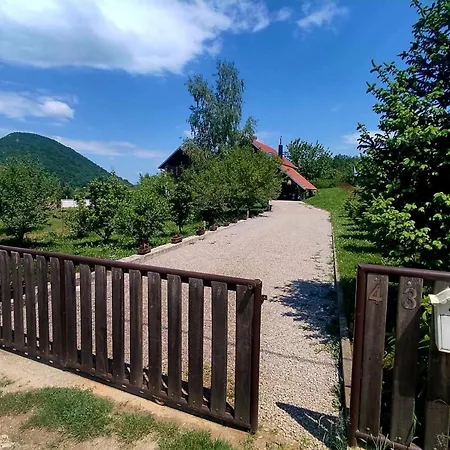 Enigma * Bihać