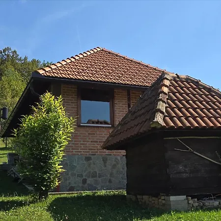 Casa vacanze Enigma *